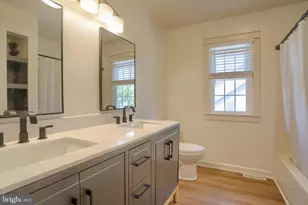 11 Wheatstone Dr, Palmyra, PA 17078 - Photo 19