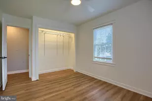 11 Wheatstone Dr, Palmyra, PA 17078 - Photo 21