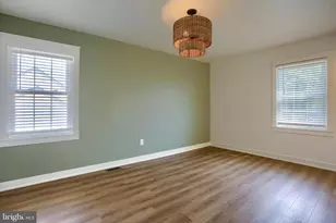 11 Wheatstone Dr, Palmyra, PA 17078 - Photo 17
