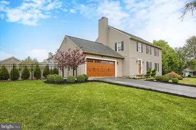 11 Wheatstone Drive, Palmyra, PA 17078 - Photo 5