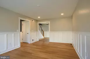 11 Wheatstone Dr, Palmyra, PA 17078 - Photo 7