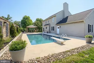 11 Wheatstone Dr, Palmyra, PA 17078 - Photo 29