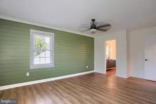 11 Wheatstone Dr, Palmyra, PA 17078 - Photo 23