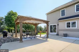 11 Wheatstone Dr, Palmyra, PA 17078 - Photo 33