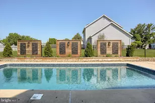 11 Wheatstone Dr, Palmyra, PA 17078 - Photo 27