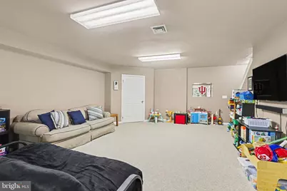 20 Shady Lane, Annville, PA 17003 - Photo 23