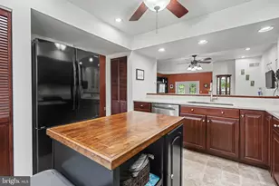 20 Shady Ln, Annville, PA 17003 - Photo 5