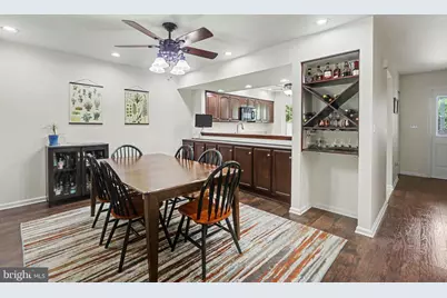 20 Shady Lane, Annville, PA 17003 - Photo 7