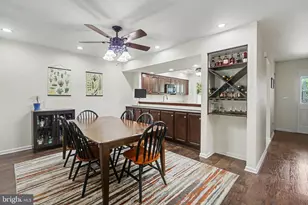 20 Shady Ln, Annville, PA 17003 - Photo 7