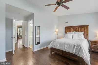 20 Shady Lane, Annville, PA 17003 - Photo 15