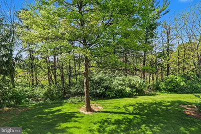 20 Shady Lane, Annville, PA 17003 - Photo 25