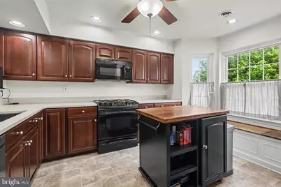 20 Shady Lane, Annville, PA 17003 - Photo 3
