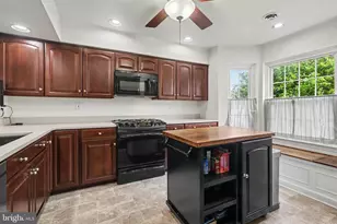 20 Shady Ln, Annville, PA 17003 - Photo 3