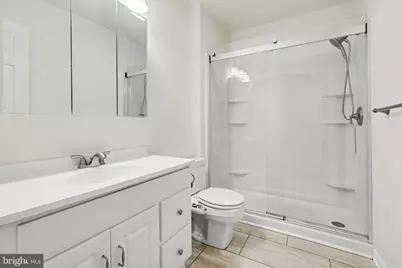 20 Shady Lane, Annville, PA 17003 - Photo 17