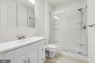 20 Shady Ln, Annville, PA 17003 - Photo 17