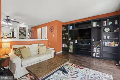 20 Shady Lane, Annville, PA 17003 - Photo 11