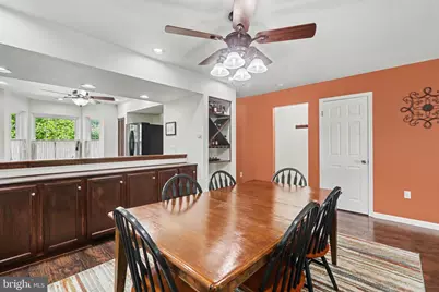 20 Shady Lane, Annville, PA 17003 - Photo 9