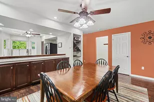 20 Shady Ln, Annville, PA 17003 - Photo 9