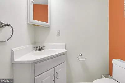 20 Shady Lane, Annville, PA 17003 - Photo 13