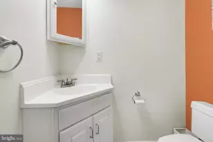 20 Shady Ln, Annville, PA 17003 - Photo 13