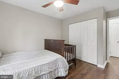 20 Shady Lane, Annville, PA 17003 - Photo 19