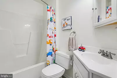 20 Shady Lane, Annville, PA 17003 - Photo 21