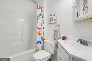 20 Shady Ln, Annville, PA 17003 - Photo 21