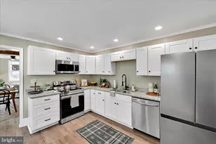 244 S Quince St, Lebanon, PA 17042 - Photo 5