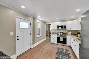 244 S Quince St, Lebanon, PA 17042 - Photo 7