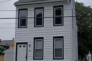 244 S Quince St, Lebanon, PA 17042 - Photo 1