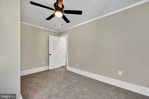 244 S Quince St, Lebanon, PA 17042 - Photo 13