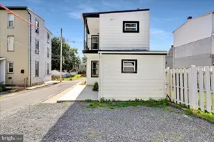 244 S Quince St, Lebanon, PA 17042 - Photo 23