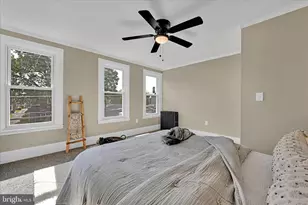 244 S Quince St, Lebanon, PA 17042 - Photo 9