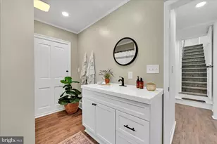 244 S Quince St, Lebanon, PA 17042 - Photo 11