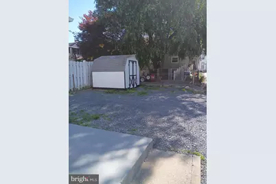 244 S Quince Street, Lebanon, PA 17042 - Photo 7
