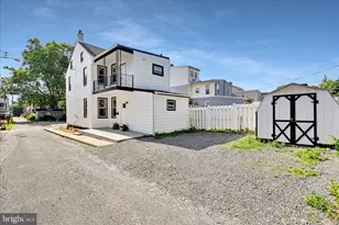 244 S Quince St, Lebanon, PA 17042 - Photo 25