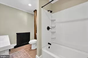 244 S Quince St, Lebanon, PA 17042 - Photo 15