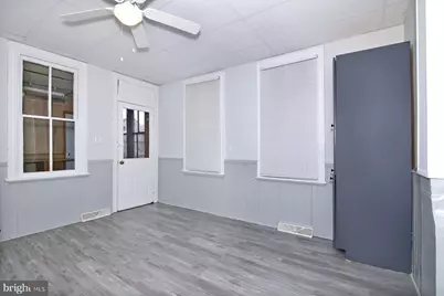 143 Mifflin Street, Lebanon, PA 17046 - Photo 7