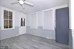 143 Mifflin St, Lebanon, PA 17046 - Photo 7