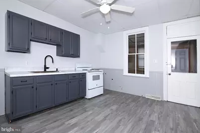143 Mifflin Street, Lebanon, PA 17046 - Photo 5