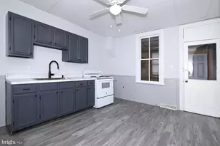 143 Mifflin St, Lebanon, PA 17046 - Photo 5
