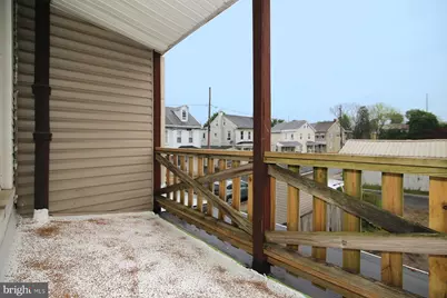 143 Mifflin Street, Lebanon, PA 17046 - Photo 11