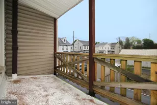 143 Mifflin St, Lebanon, PA 17046 - Photo 11