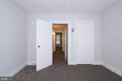 143 Mifflin Street, Lebanon, PA 17046 - Photo 13