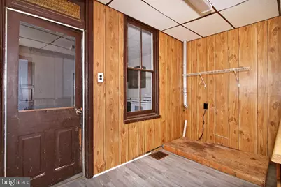 143 Mifflin Street, Lebanon, PA 17046 - Photo 25