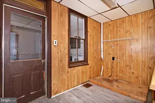 143 Mifflin St, Lebanon, PA 17046 - Photo 25