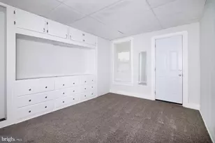 143 Mifflin St, Lebanon, PA 17046 - Photo 15