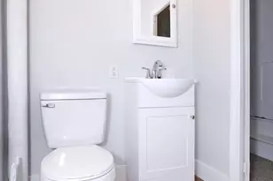 143 Mifflin St, Lebanon, PA 17046 - Photo 9