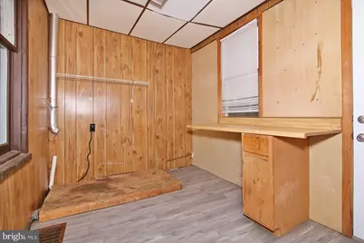 143 Mifflin Street, Lebanon, PA 17046 - Photo 27