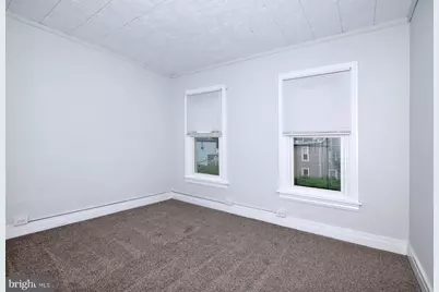 143 Mifflin Street, Lebanon, PA 17046 - Photo 17